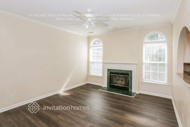 Building Photo - 6704 Allness Glen Ln