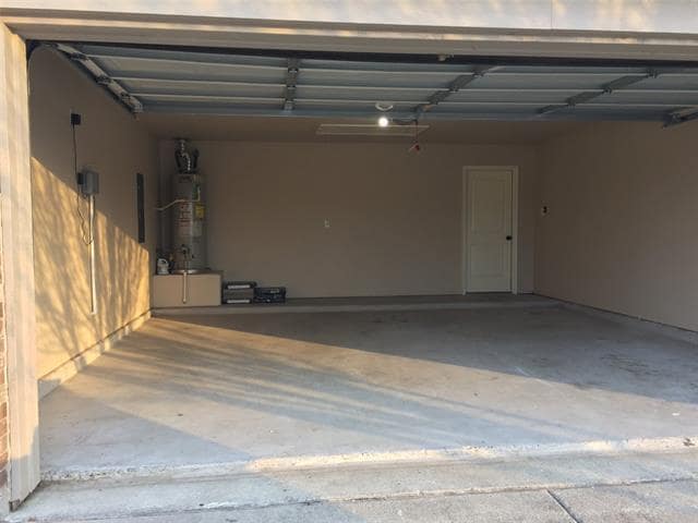 Building Photo - 3600 White Summit Ln