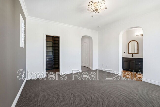 Building Photo - 7730 Stoneleaf Rd