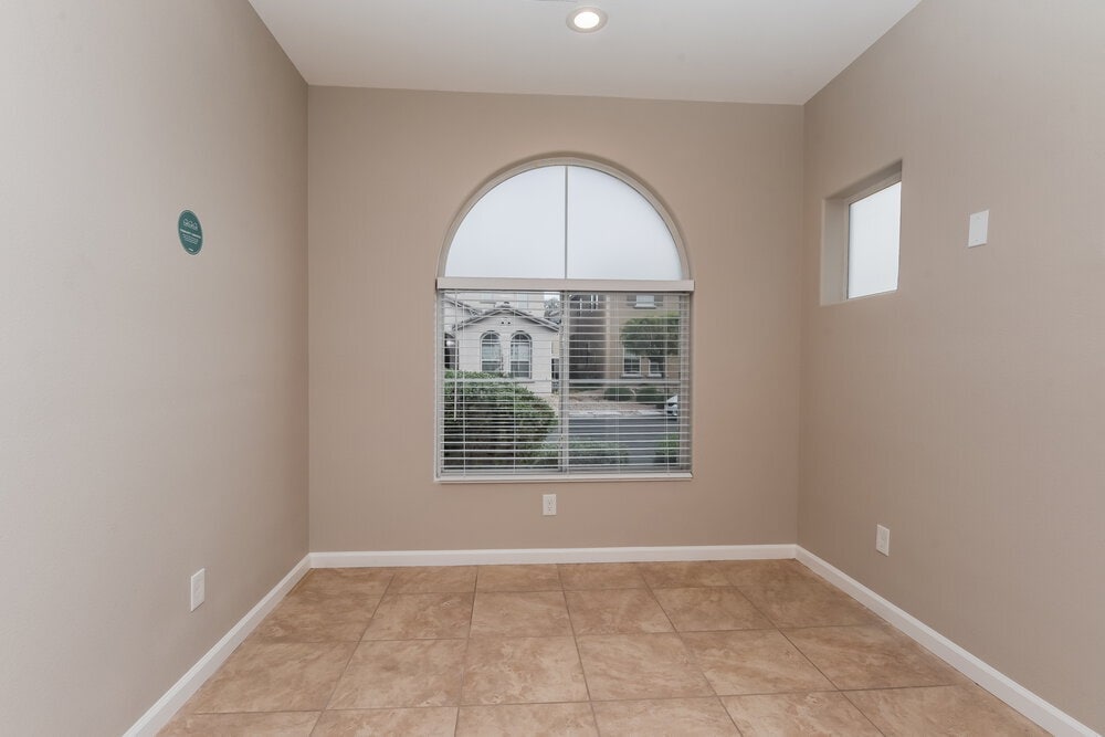 Building Photo - 1028 Garnet Ridge Ct