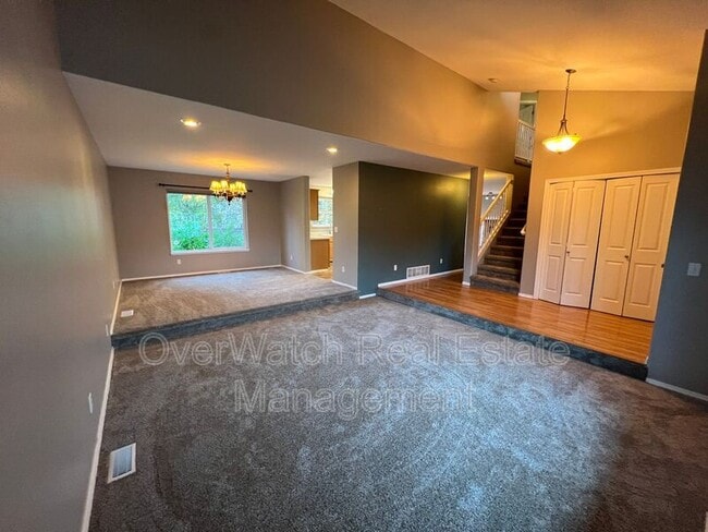Building Photo - 2911 Monarch Cir
