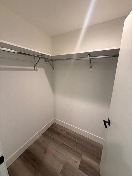 Building Photo - 11155 Huston St