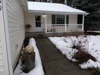 Building Photo - Home in CDA