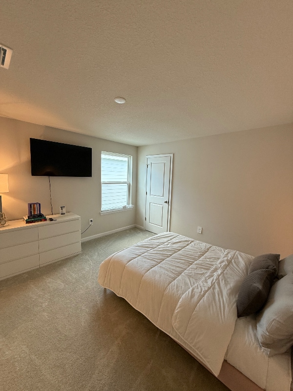 Building Photo - 12291 SW Forli Wy