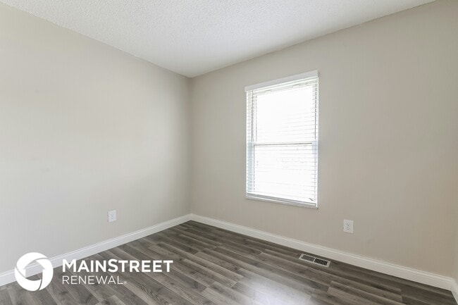 Building Photo - 2603 Blue Heron Dr