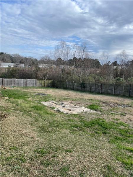 Building Photo - 1052 Howard Brown Rd