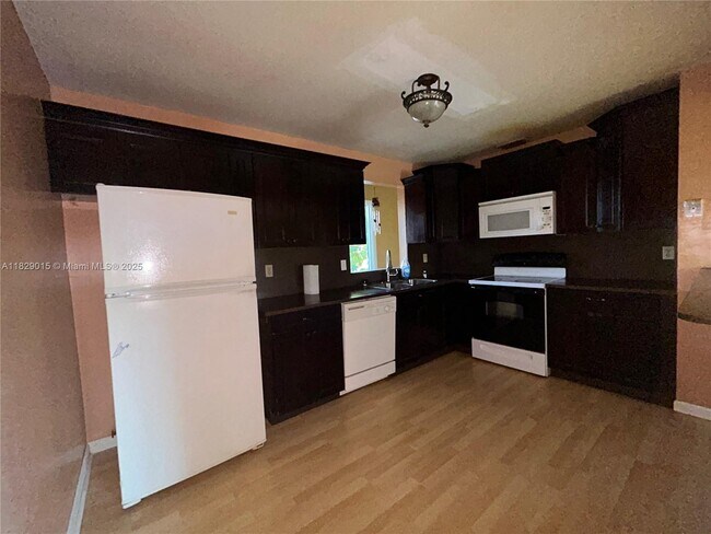 Building Photo - 27170 SW 121st Ct