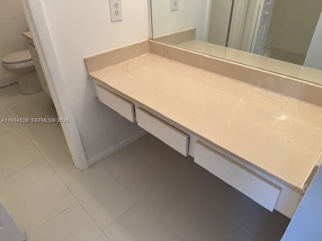 Building Photo - 1800 Bayberry Dr