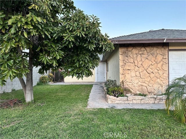 Building Photo - 234 Sagamore St N