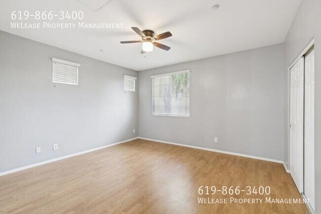 Building Photo - 782 Anchor Cove