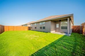 Building Photo - 744 Shepperton Wy