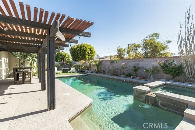 Building Photo - 27350 Melanita Dr