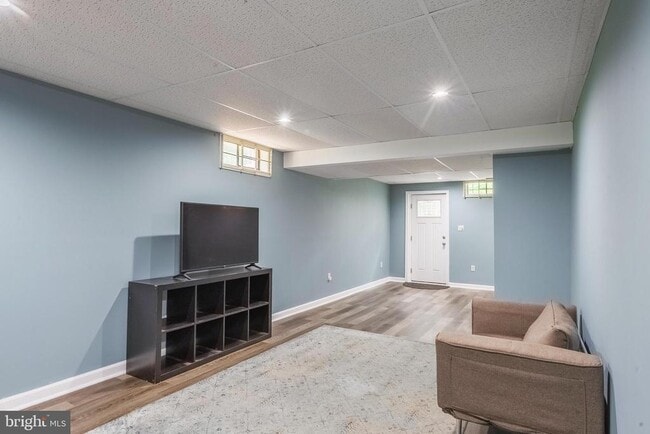 Building Photo - 3961 Stirrup Ct