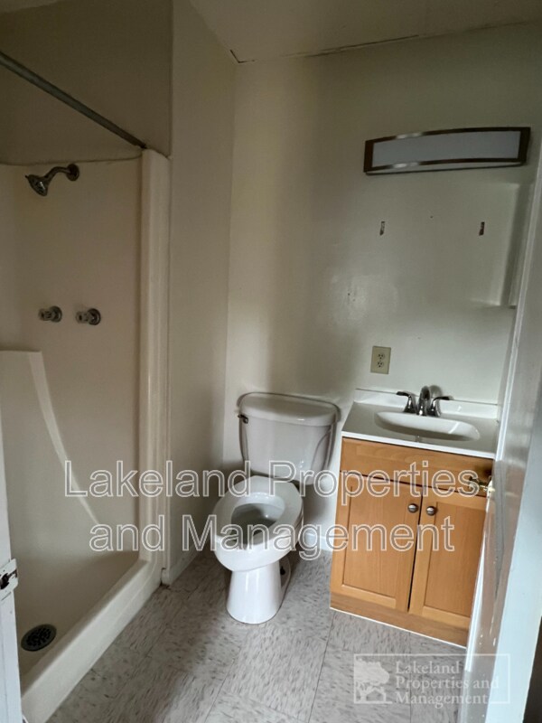 Building Photo - 836 S Tennessee Ave