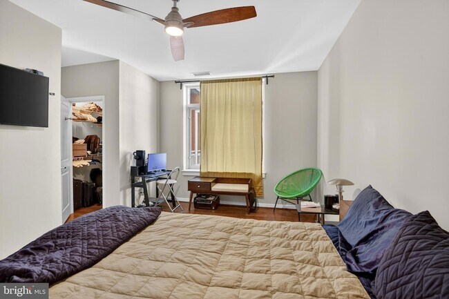 Building Photo - 6506 America Blvd