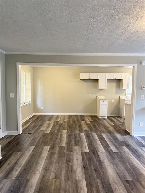 Building Photo - 3990 GA-92