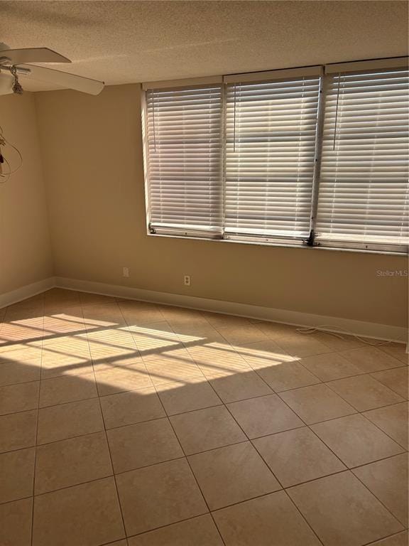 Building Photo - 7405 Bay Island Dr S