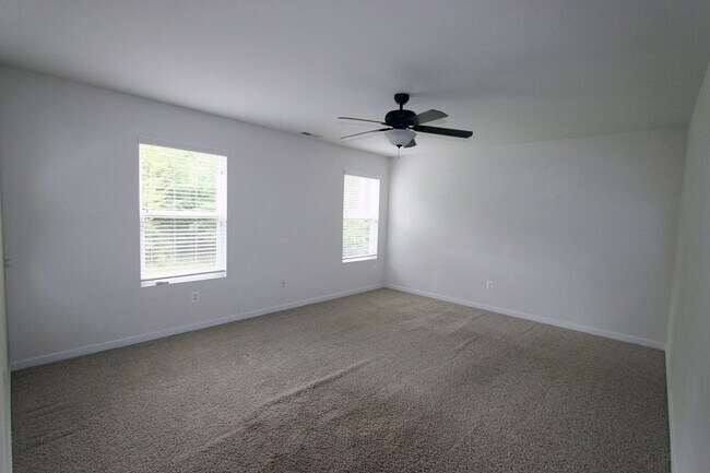 Building Photo - 134 Braddock Rd