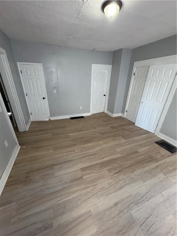 Building Photo - 83 Weeger St