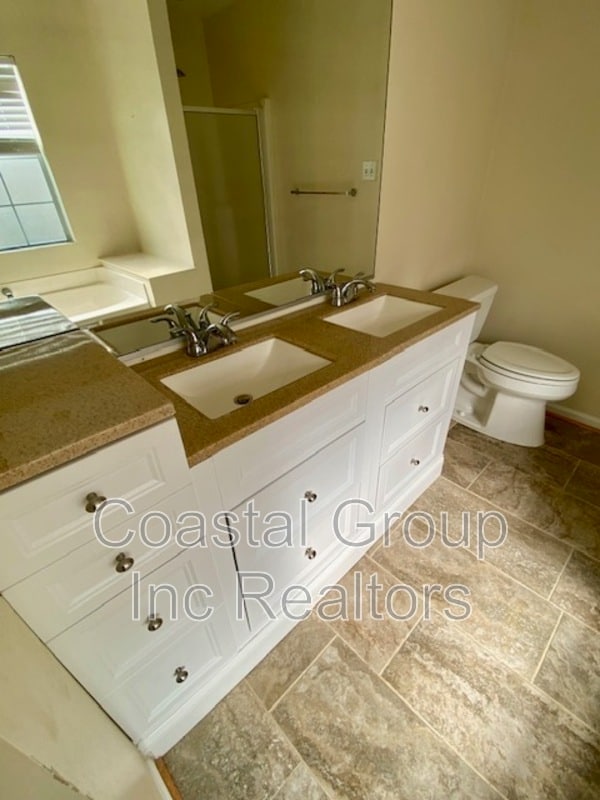 Building Photo - 3740 Purebred Dr