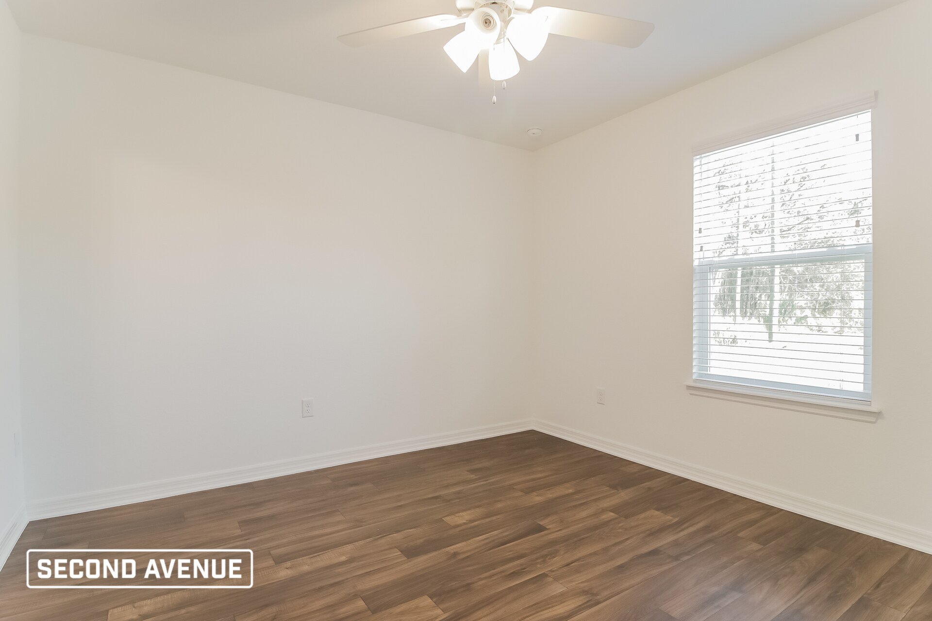 Building Photo - 9 Ash Trail