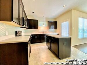 Building Photo - 7106 Sunny Day