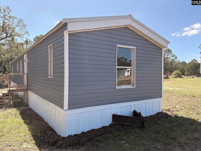 Building Photo - 122 Hatchery Hill Rd