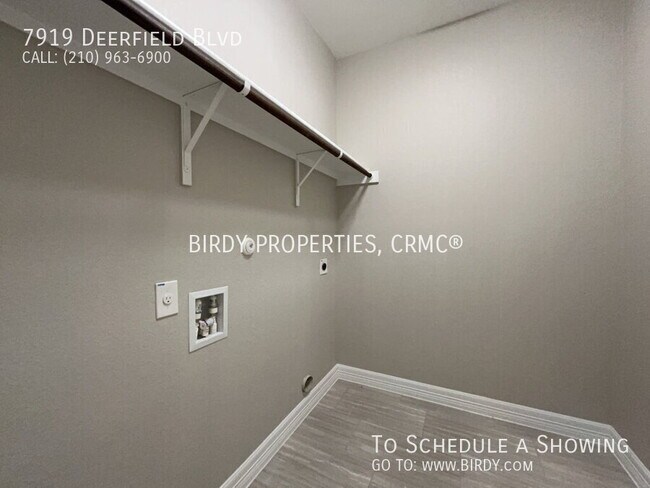 Building Photo - 7919 Deerfield Blvd