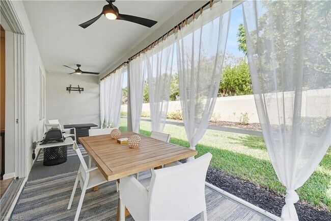 Building Photo - 4558 Arboretum Cir