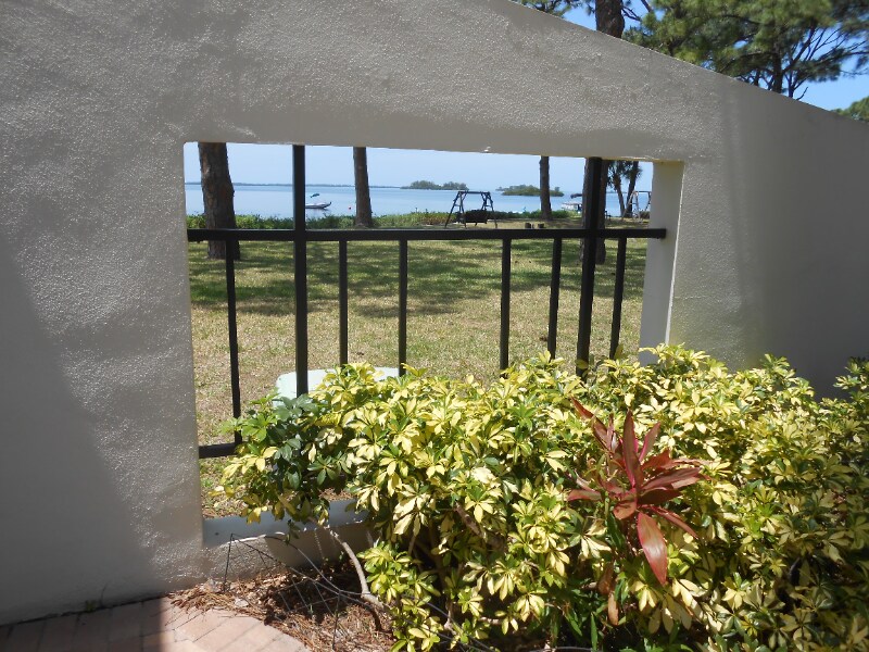 Building Photo - 2700 Bayshore Blvd
