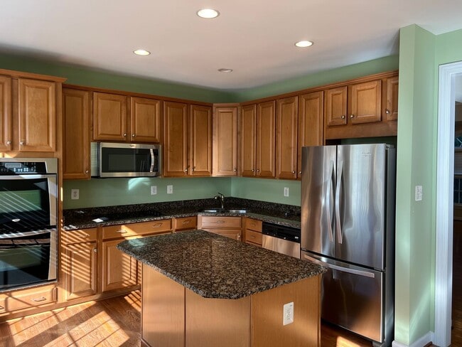 Building Photo - 2904 Marley Ln