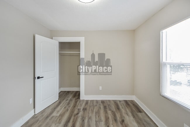 Building Photo - 3110 Guilford Ave