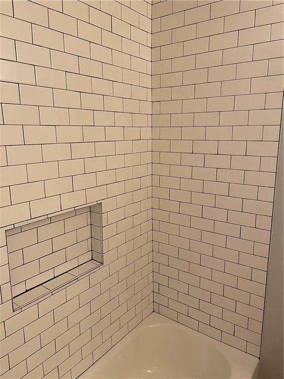 Building Photo - 105 Meteor Dr