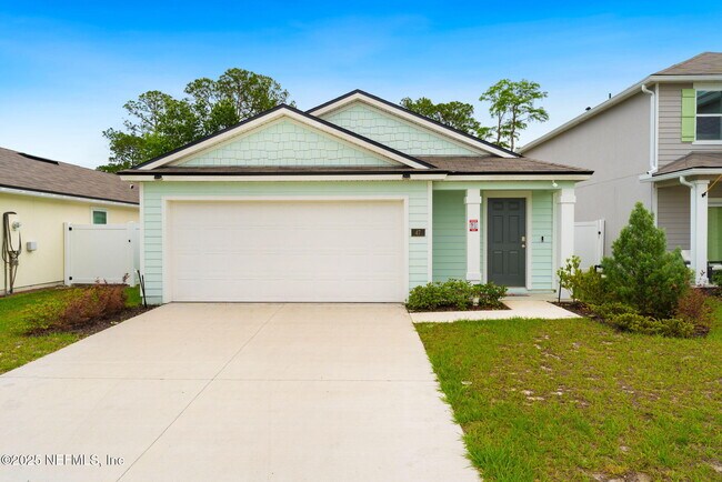Primary Photo - 47 Chesterwood Rd