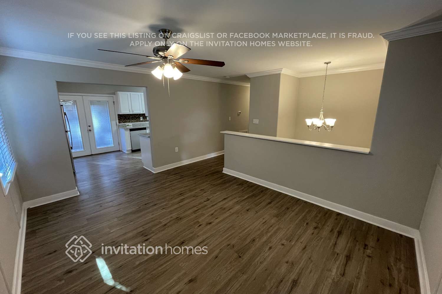 Building Photo - 406 Meadowview Dr