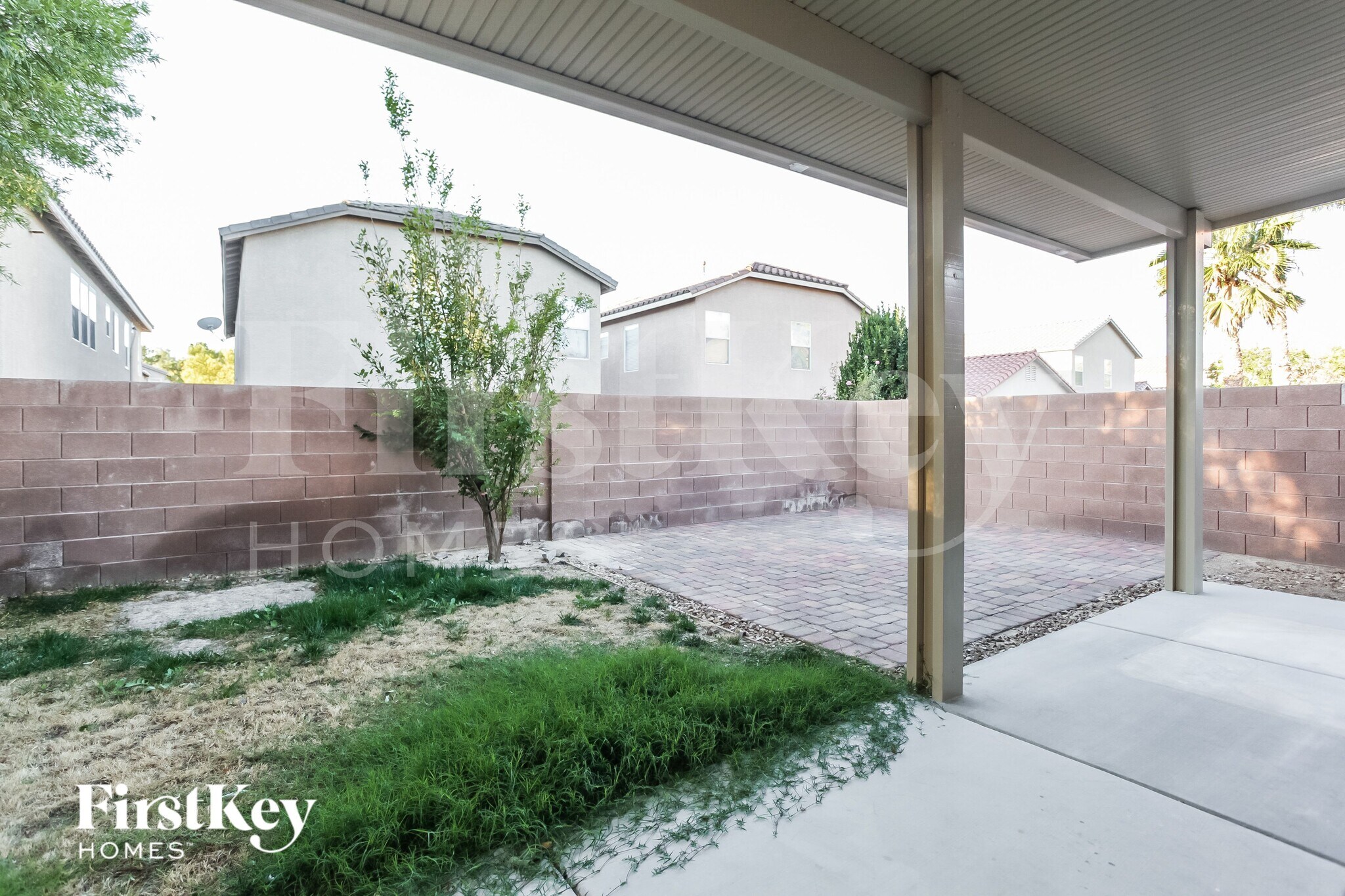 Building Photo - 5013 Whistling Acres Ave