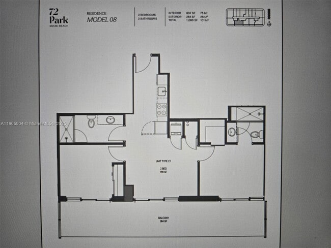 Building Photo - 580 72nd St