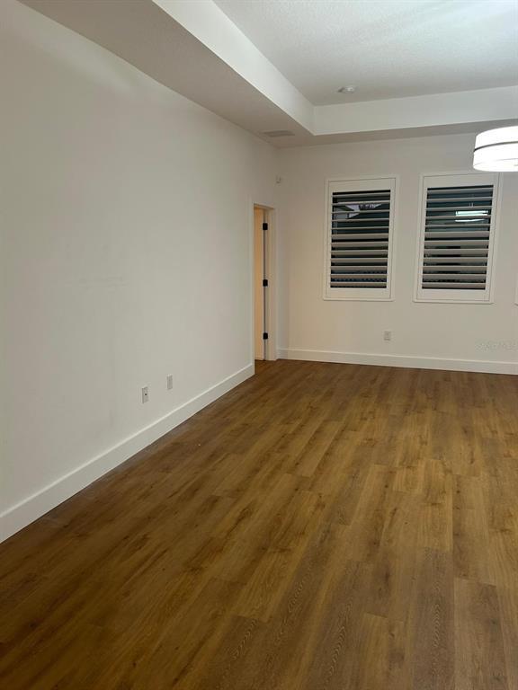 Building Photo - 7591 Purple Finch St