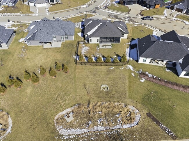 Building Photo - 1301 Haxby Ct