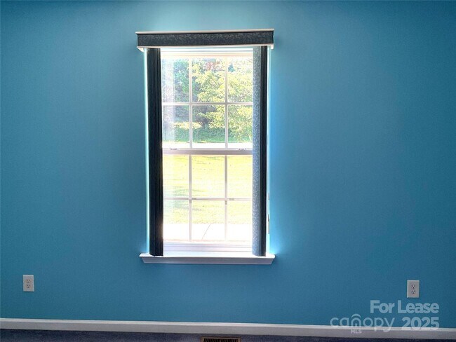 Building Photo - 2700 Moose Gantt Trail