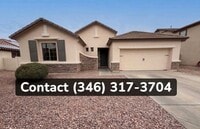 Building Photo - 14109 W Windrose Dr