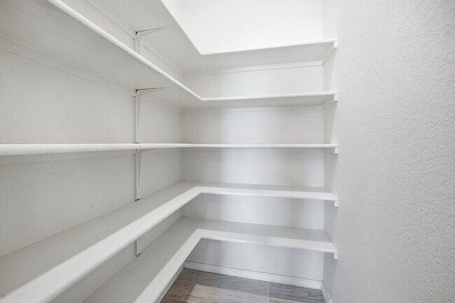 Building Photo - 9305 Devils River