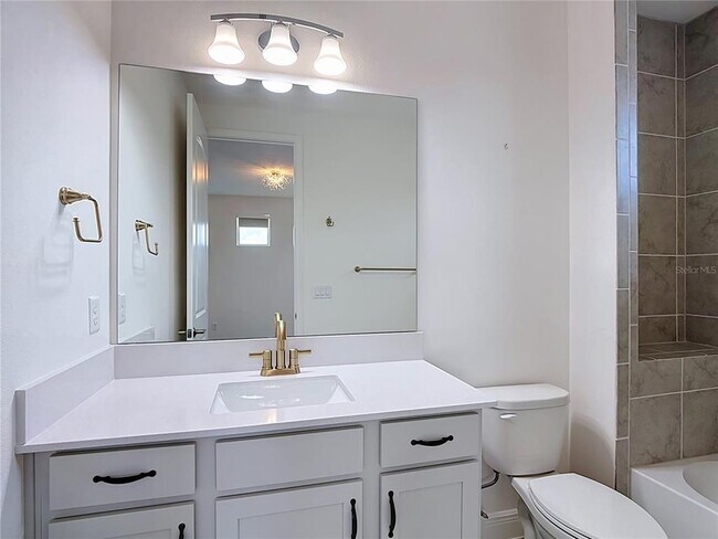 Building Photo - 5183 Buttonsage Dr