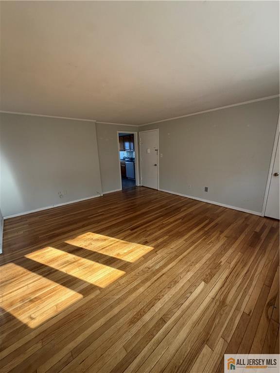 Building Photo - 28A Garfield Park