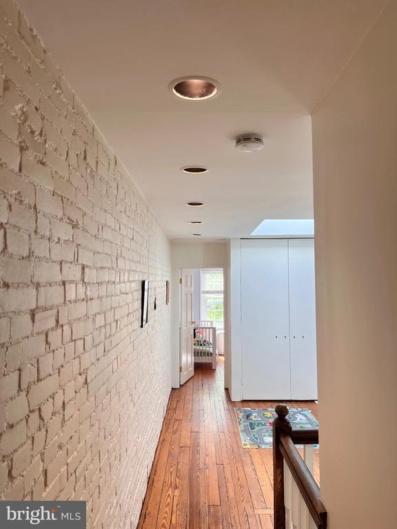 Building Photo - 1507 N Rodney St