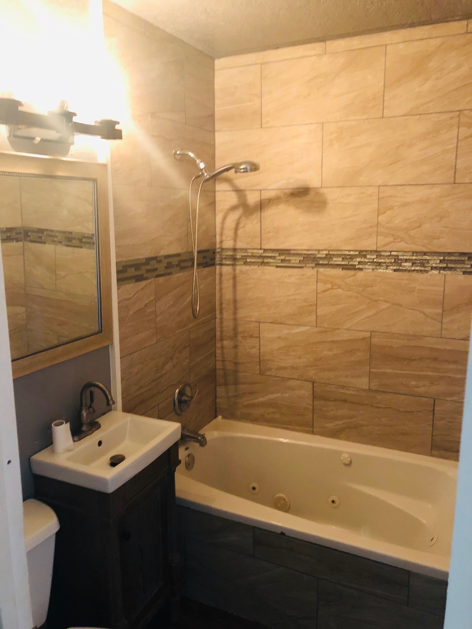 Building Photo - 3 NW 26th St