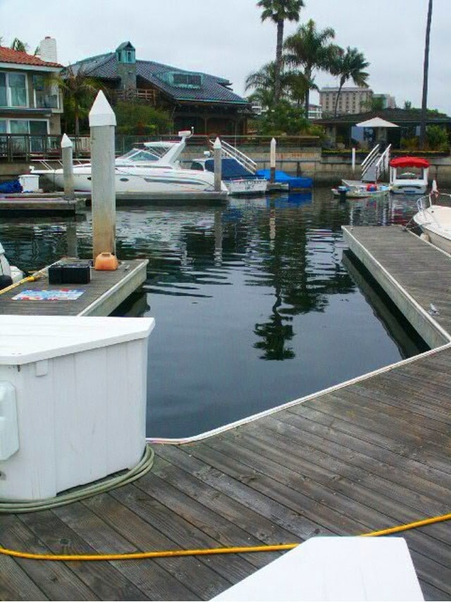 Building Photo - 4453 West Coast Hwy