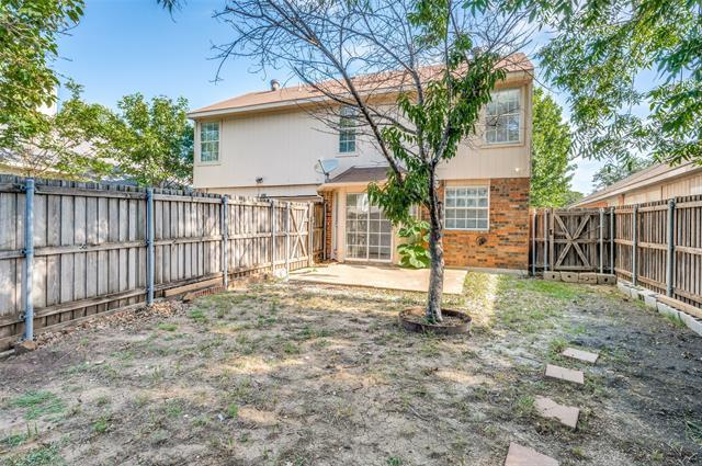 Building Photo - 10101 Concord Dr