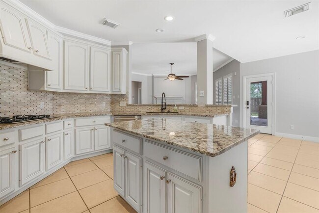 Building Photo - 7502 Water Wood Trail