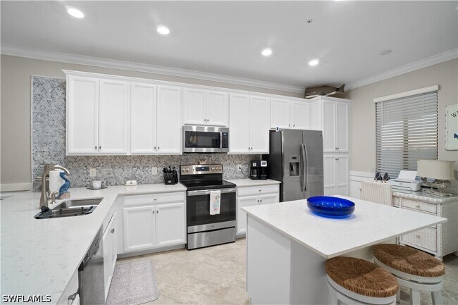 Building Photo - 9596 Trevi Ct